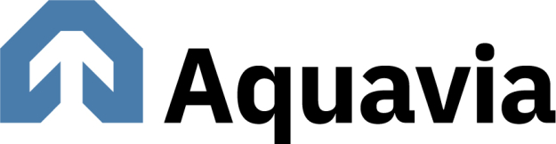 Logo Auqavia