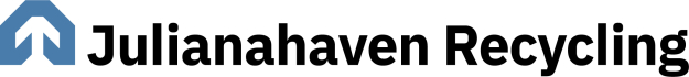 Logo Julianahaven