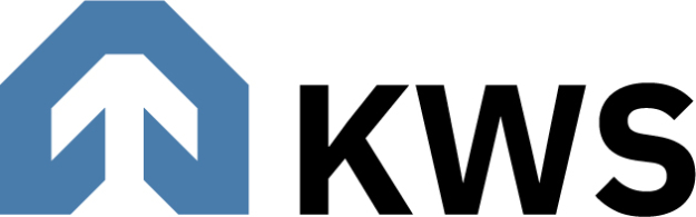 Romers Grondverzet KWS
