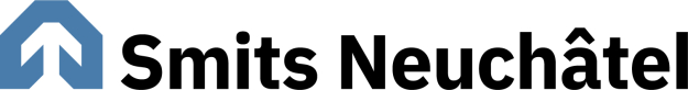 Smits Neuchâtel KWS