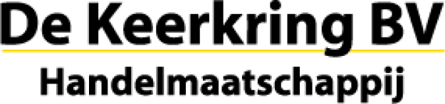 De Keerkring BV