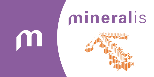 Mineralis