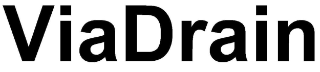 LOGO VIADRAIN.JPG