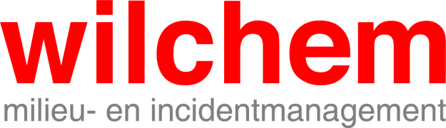 WILCHEM logo CMYK.jpg