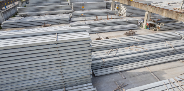 KWS Beton