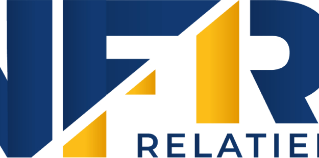 Infra relatiedagen