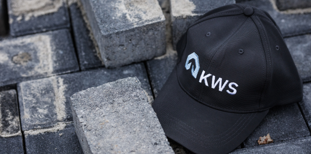 KWS pet