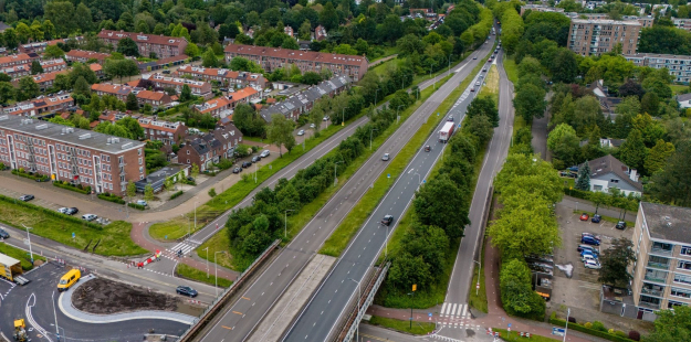 graaf engelbertlaan