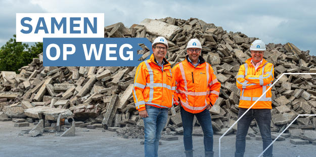 Magazine cover 2025-2.jpg