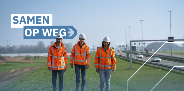 KWS Magazine Samen op weg Cover 2026-1.jpg