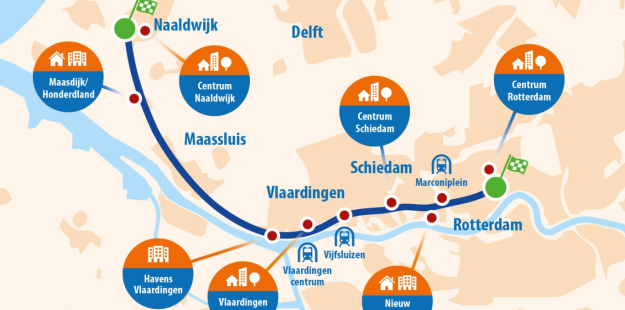 Fietsroute KWS 2.jpg