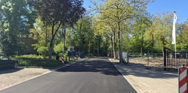 Leeuweriklaan 2.jpg