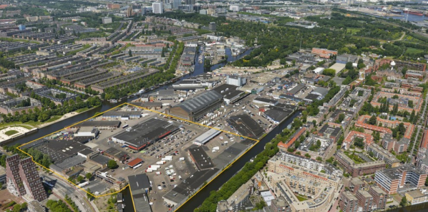 food center amsterdam 2.jpg