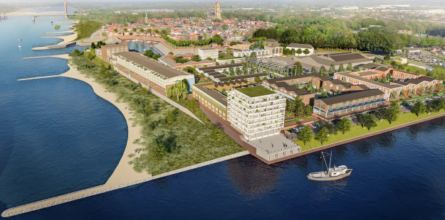 zaltbommel 2.png