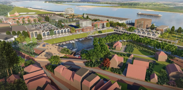 zaltbommel 3.jpg
