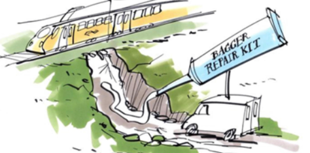 Cartoon1_1.jpg