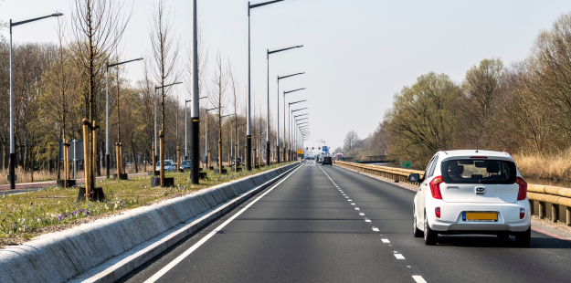 N200 nieuw.jpg