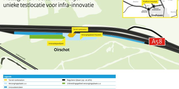 InnovA58 Factsheet WEB.jpg