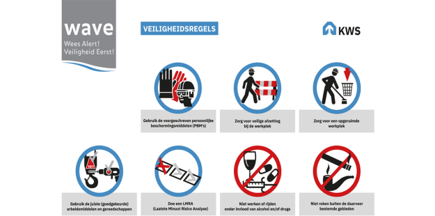 KWS & Veiligheid banner.jpg