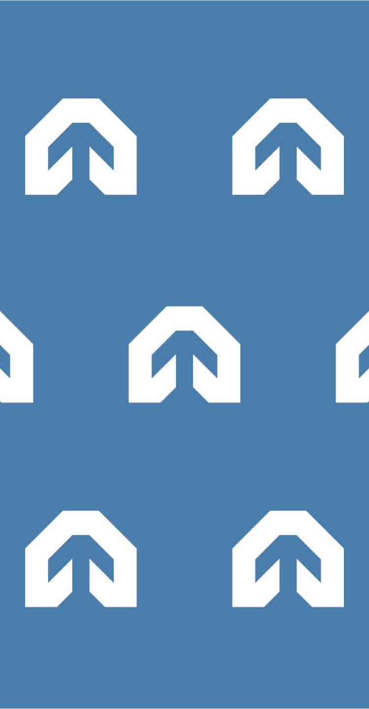 VW logo