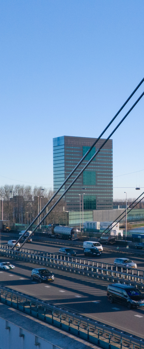 Galecopperbrug