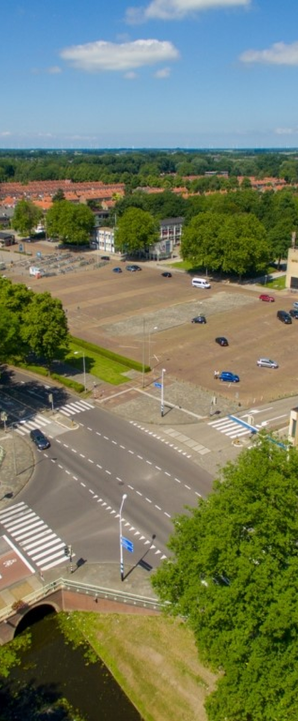 Leeuwenkruising 2.jpg