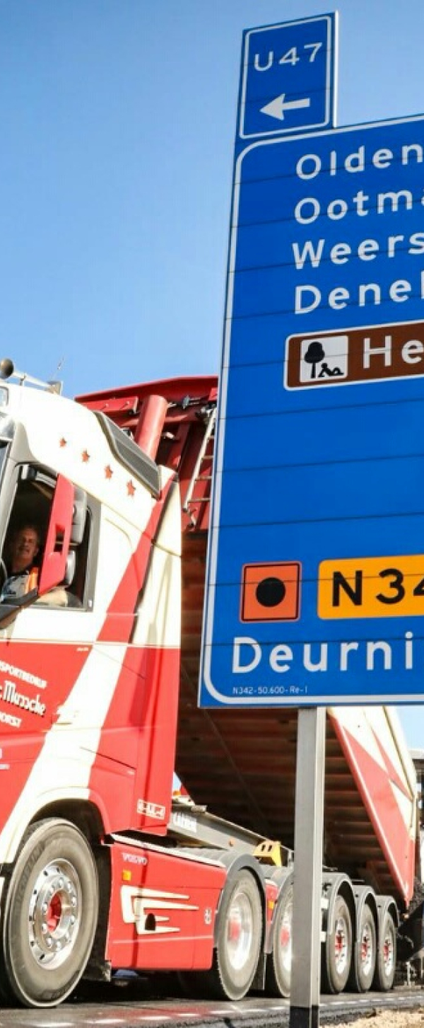 Oldenzaal 1.jpg