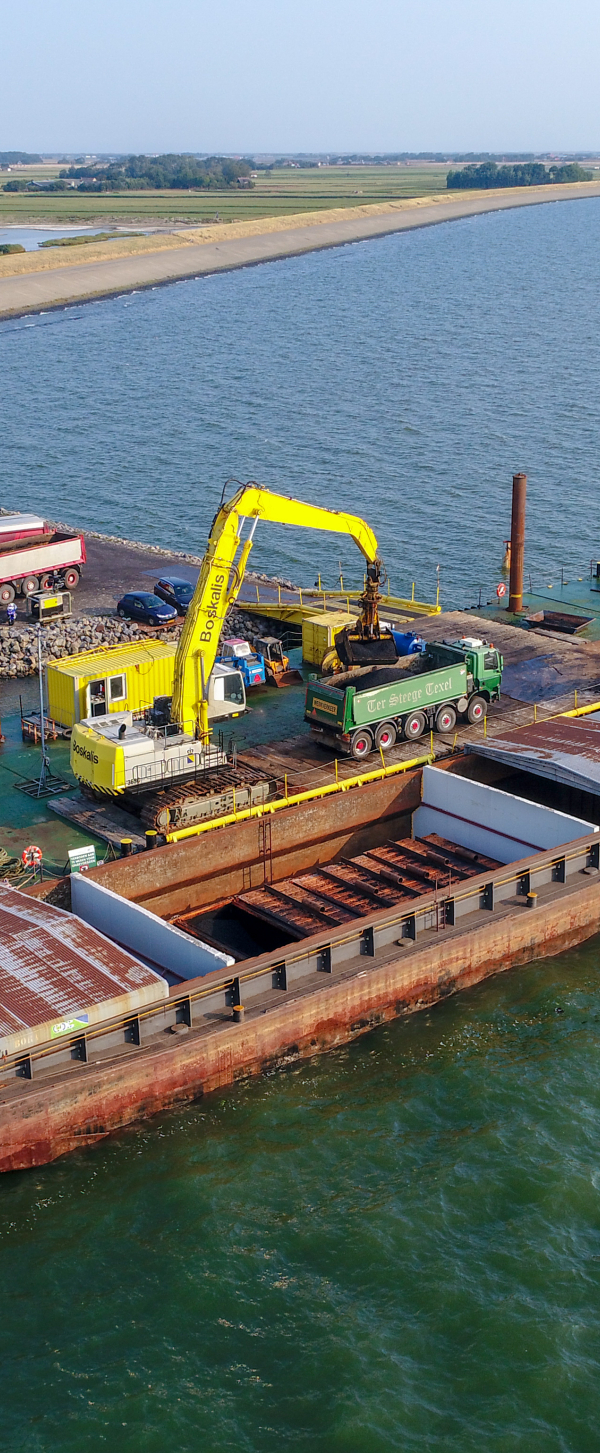 20180726 Texel verwerken OSA waterbouw asfalt 004-025.jpg
