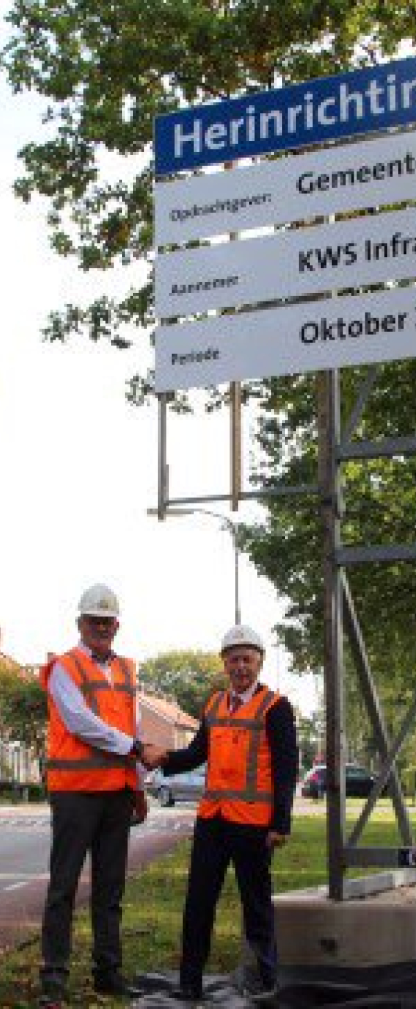 Herinrichting 't Harde (foto Veluweland).jpg