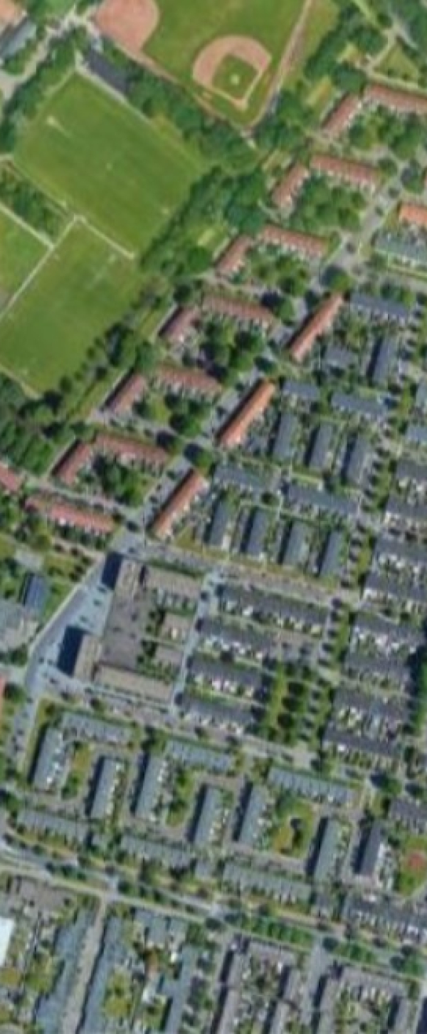 Tuindorp.jpg