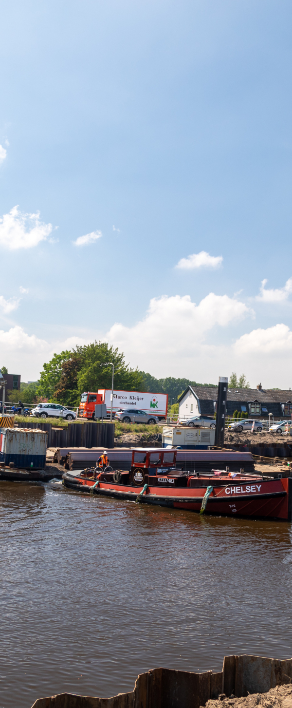 20190522 BOK Brug Oudekerk zandstromen 003-017.jpg