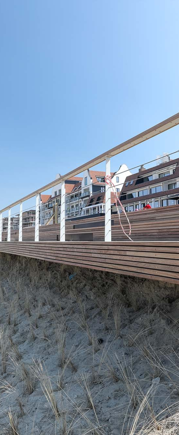 20190415 Cadzand Bad trap 007-018 (VERKLEIND).jpg