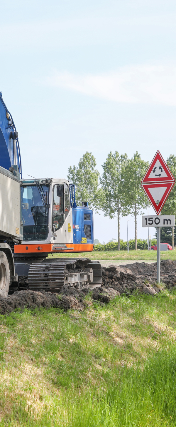 20200508 Onderhoud Haarlemmermeer ontgraven fundering 003-004.jpg