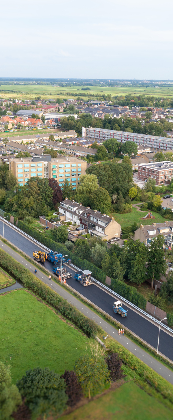 20200820 N201 Vinkeveen 025-029.jpg