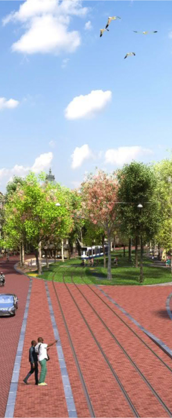 Risicobeheersplan De Nieuwe Zijde Zuid - KWS (002).jpg
