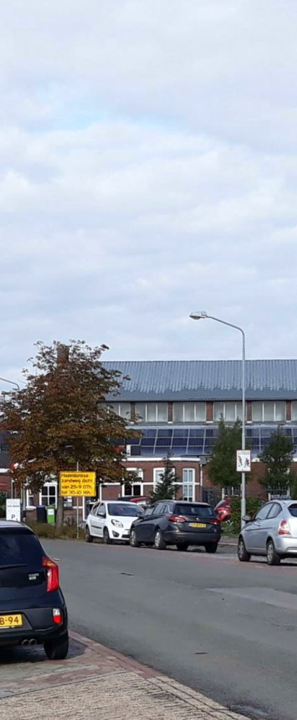 hazeldonkse Zandweg.JPG