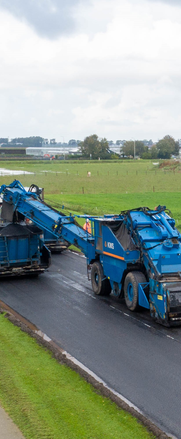SMA Flevoland 4.jpg