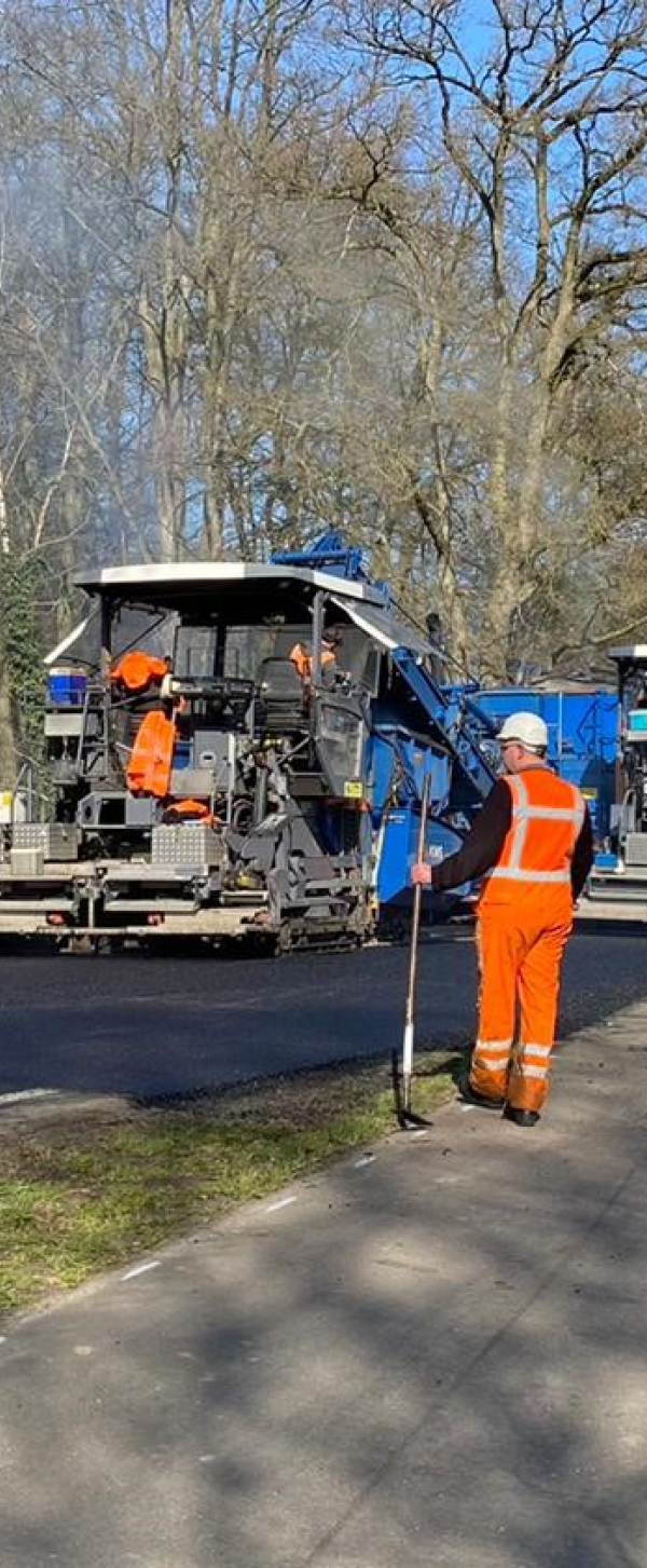 5. N345 bijgesneden.jpg