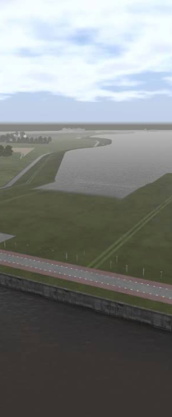 piekberging haarlemmermeer.jpg