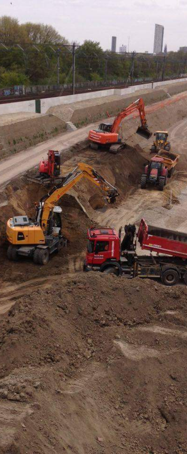 strijp projectontwikkeling.jpg