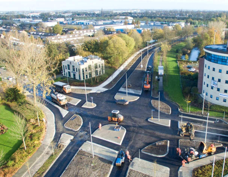 Gluren bij Duurzame Buren - Hoorn Gluren bij Duurzame Buren - Hoorn