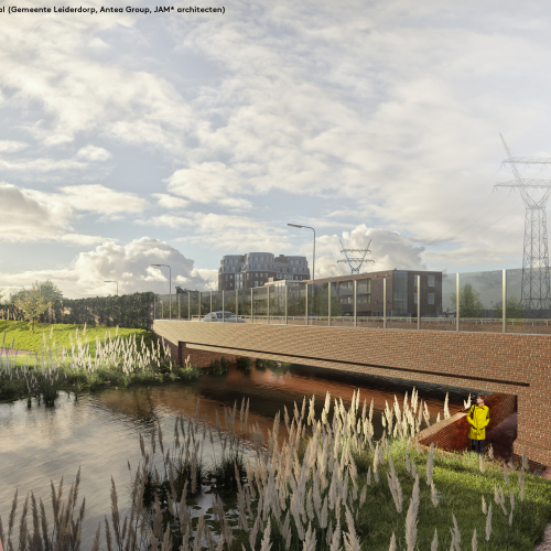 Leiden 1