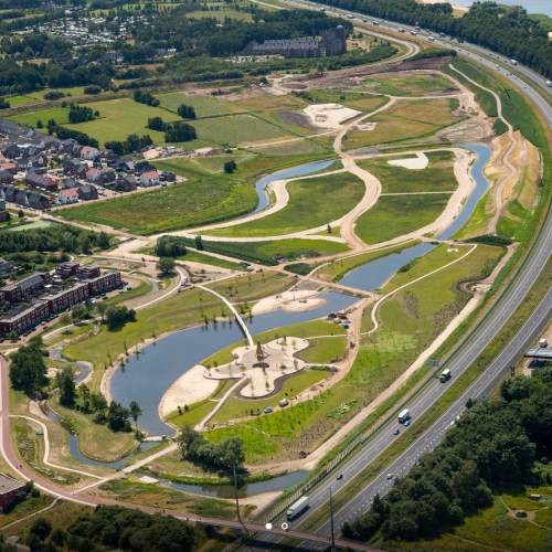 Luchtfoto Projectlocatie.PNG