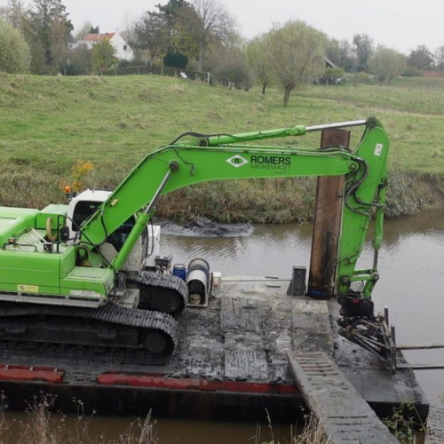 Romers Grondverzet Over ons1.jpg