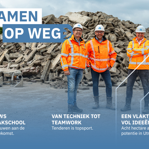 Magazine cover 2025-2.jpg