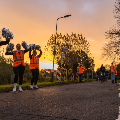 20251103 Doorfietsroute Woerden aanmoedig actie (011 van 027).jpg