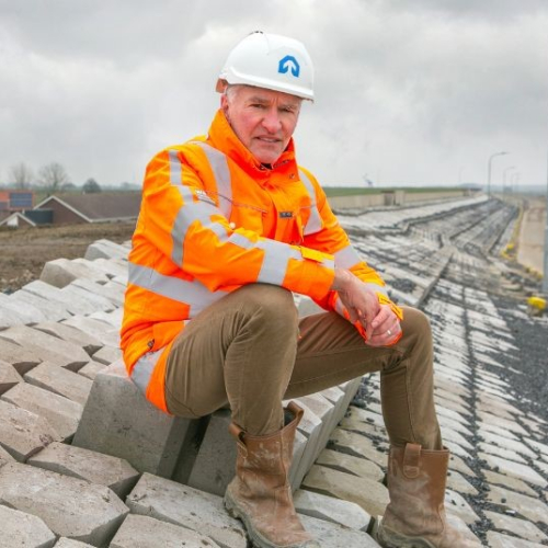 De Waterbouwer-Rob van Koeveringe.jpg