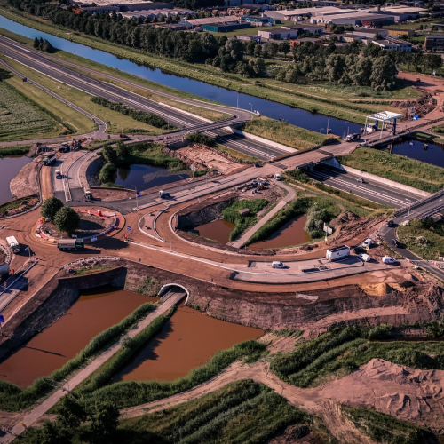 De blauwe roos dec 2025 (5).jpg