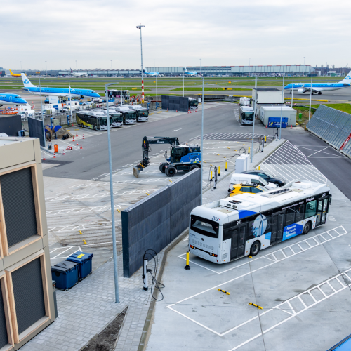 Tenderplein Schiphol 2.png