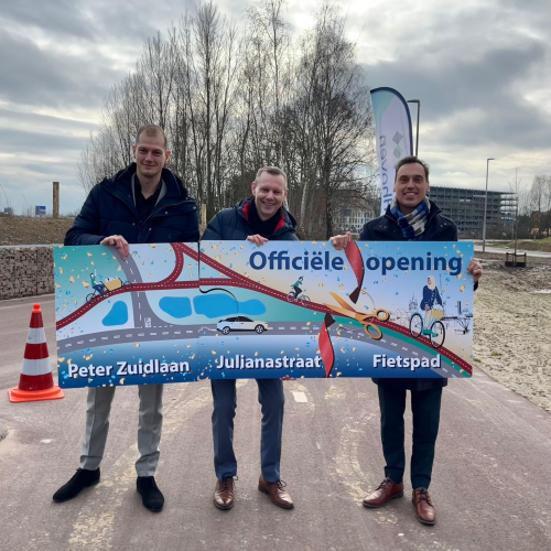 Peter Zuidlaan - Julianastraat (1).jpeg